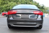 Used 2015 Audi A6 3.0T Prestige image 5