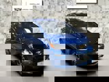 Used 2019 Chevrolet Bolt Premier w/ Infotainment Package image 3