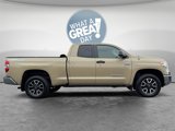 Used 2017 Toyota Tundra SR5 image 2