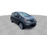 Certified 2020 Chevrolet Bolt LT image 2