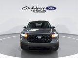 New 2025 Ford Maverick XL image 3