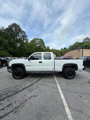 Used 2007 Chevrolet Silverado 2500 W/T image 3