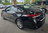 Used 2018 Hyundai Sonata SE w/ Cargo Package image 4