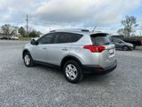 Used 2015 Toyota RAV4 LE image 5