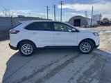 Used 2023 Ford Edge SEL image 6