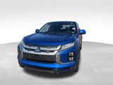 Used 2021 Mitsubishi Outlander Sport ES image 2