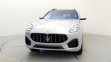 New 2024 Maserati Grecale GT image 2