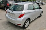 Used 2012 Toyota Yaris L image 6