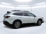 Used 2021 Subaru Outback Premium image 3