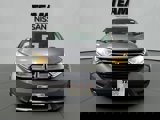 Used 2018 Honda CR-V LX image 2