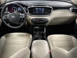 Used 2019 Kia Sorento LX image 3