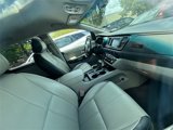 Certified 2020 Kia Sedona EX image 3