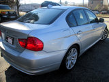 Used 2011 BMW 328i Sedan image 3