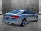 Used 2018 Honda Accord LX image 5
