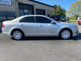 Used 2010 Ford Fusion Hybrid image 2