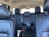 Used 2013 Ford Flex Limited image 6