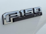 Used 2018 Ford F150 XLT w/ Equipment Group 302A Luxury image 3