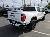 New 2025 GMC Canyon Elevation image 5
