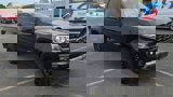 Used 2022 Chevrolet Colorado Z71 w/ Z71 Midnight Edition image 3