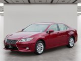 Used 2014 Lexus ES 300h image 2