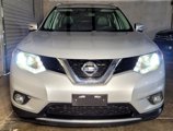 Used 2016 Nissan Rogue SL w/ SL Premium Package image 2