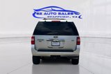 Used 2014 Ford Expedition Limited w/ Equipment Group 301A image 6
