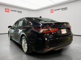 Used 2023 Toyota Camry LE image 4