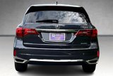 Used 2020 Acura MDX SH-AWD w/ Technology Package image 5
