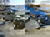Certified 2022 Ford Edge SEL w/ Convenience Package image 6