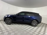 Certified 2023 Land Rover Range Rover Velar R-Dynamic S image 2