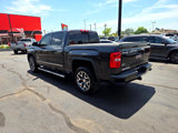 Used 2015 GMC Sierra 1500 SLT image 4