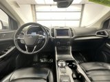 Used 2020 Ford Edge SEL image 4