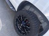 Used 2013 Chevrolet Tahoe LT image 3