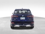 Used 2020 BMW X5 xDrive40i w/ Convenience Package image 4