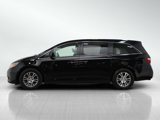 Used 2012 Honda Odyssey EX-L image 2