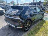 Used 2023 Hyundai Ioniq 5 SEL image 5