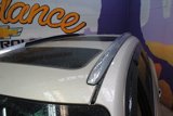 Used 2014 Buick Enclave Leather w/ Trailering Provision Package image 5