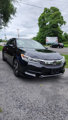 Used 2017 Honda Accord LX image 6