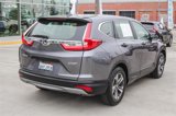 Used 2019 Honda CR-V LX image 5