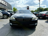 Used 2012 BMW 528i xDrive Sedan image 2