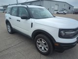 Used 2021 Ford Bronco Sport image 2