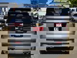 New 2025 Chevrolet Traverse LT w/ Driver Confidence Package image 4