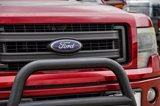 Used 2014 Ford F150 FX2 w/ Equipment Group 402A Luxury image 5