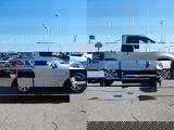 Certified 2022 Ford F350 Lariat w/ Lariat Ultimate Package image 3
