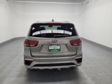 Used 2019 Kia Sorento SX image 6