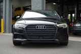 Used 2019 Audi A3 2.0T Premium w/ Convenience Package image 2