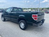 Used 2013 Ford F150 XL w/ HD Payload Pkg image 5