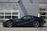 Certified 2021 Ferrari 812 GTS image 3