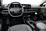 Used 2025 Kia K4 LXS image 6