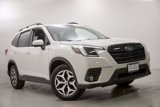 Used 2023 Subaru Forester Premium image 2